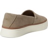 image:imageToms Womens Kameron SlipOnDune