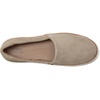 image:imageToms Womens Kameron SlipOnDune