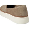 image:imageToms Womens Kameron SlipOnDune