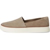 image:imageToms Womens Kameron SlipOnDune Suede