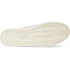 image:imageToms Womens Kameron SlipOnDune Suede