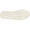 image:imageToms Womens Kameron SlipOnFlame Two Tone Slub