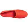 image:imageToms Womens Kameron SlipOnFlame Two Tone Slub