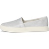 image:imageToms Womens Kameron SlipOnLight Grey