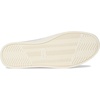 image:imageToms Womens Kameron SlipOnLight Grey