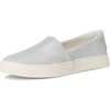 image:imageToms Womens Kameron SlipOnLight Grey