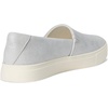 image:imageToms Womens Kameron SlipOnLight Grey