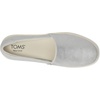 image:imageToms Womens Kameron SlipOnLight Grey