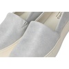 image:imageToms Womens Kameron SlipOnLight Grey