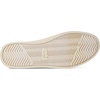image:imageToms Womens Kameron SlipOnNatural