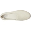 image:imageToms Womens Kameron SlipOnNatural