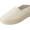 image:imageToms Womens Kameron SlipOnNatural