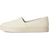 image:imageToms Womens Kameron SlipOnNatural