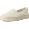 image:imageToms Womens Kameron SlipOnNatural