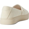 image:imageToms Womens Kameron SlipOnNatural