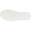 image:imageToms Womens Kameron SlipOnWhite Leather