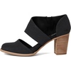 image:imageToms Womens MilanBlack