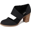 image:imageToms Womens MilanBlack
