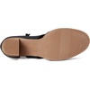 image:imageToms Womens MilanBlack