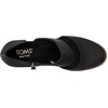 image:imageToms Womens MilanBlack
