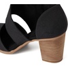 image:imageToms Womens MilanBlack