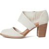 image:imageToms Womens MilanNatural