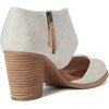 image:imageToms Womens MilanNatural