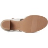 image:imageToms Womens MilanNatural