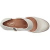 image:imageToms Womens MilanNatural