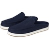 Navy Heritage Canvas