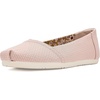Medium Pink
