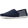 image:imageTOMS Alpargata ClassicNavy