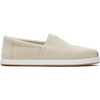 image:imageTOMS Alpargata FWDFog Suede