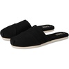 image:imageTOMS Alpargata MuleBlack