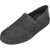 image:imageTOMS Alpargata PremiumDark Grey