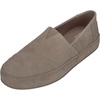 image:imageTOMS Alpargata PremiumTaupe