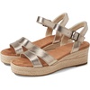 image:imageTOMS AudreyLight Gold Metallic Leather