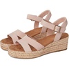 image:imageTOMS AudreyPale Rose Suede