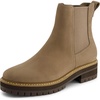 Dune-nubuck