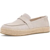 image:imageTOMS BlakelyLight Grey
