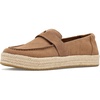 Medium Brown
