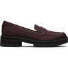 Blbr Leather