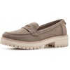 Medium Beige