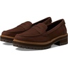 Oak Brown