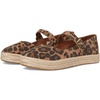 image:imageTOMS Carolina Mary JaneBrown Sugar Leopard