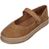 image:imageTOMS Carolina Mary JaneToffee