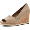 Taupe