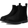 image:imageTOMS GriffinBlack Water Resistant Leather