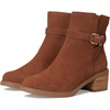 image:imageTOMS Hailey BuckleAmber Brown