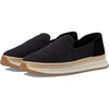 image:imageTOMS Jocelyn  Blend Cushioning SlipOnBlack